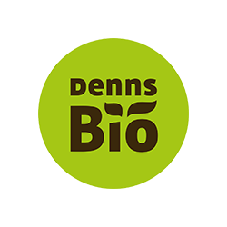 Denns Bio Logo