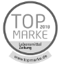 Top Marke 2018