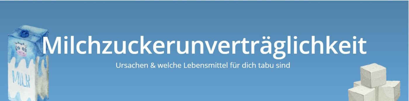 Der Guide für Unverträglichkeiten und Allergien: Ursachen, Dos & Don'ts b1