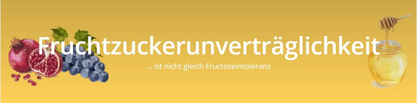 Der Guide für Unverträglichkeiten und Allergien: Ursachen, Dos & Don'ts b2