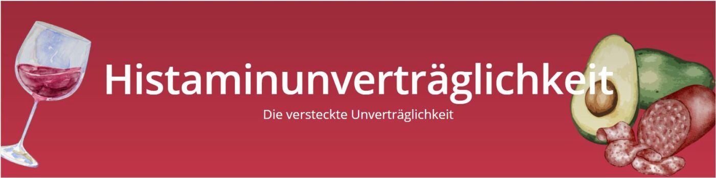Der Guide für Unverträglichkeiten und Allergien: Ursachen, Dos & Don'ts b4